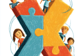 ИКС Школа (Игровой Конструктор Систем)